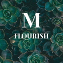 flourish52 avatar