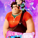 flourishedits07 avatar