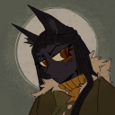 flourishing-fagopsis avatar