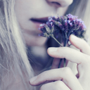 flourishing-nature avatar