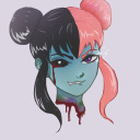 flourishingcorpses avatar