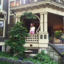 flourishingfairy avatar