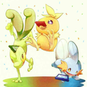 flourishingflannery avatar