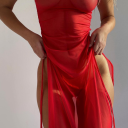 flourishingoddess avatar