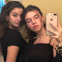 flourishmendes avatar