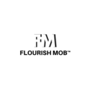 flourishmob avatar