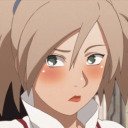 flourishoffics avatar