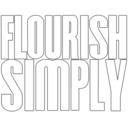 flourishsimply-blog avatar