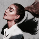 flourishy avatar
