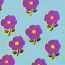 flourism-blog avatar