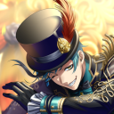 flouriteflotsamleech avatar