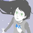 flourwings-blog avatar