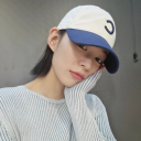 floverforever avatar