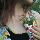 flovergirl-daria avatar