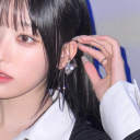 floversintheattic avatar