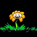 floveyfan2003-blog avatar