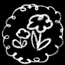floweery avatar