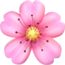 flower avatar