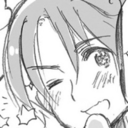 flower--couple avatar