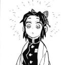 flower-blossoms654 avatar