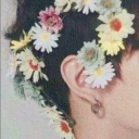 flower-boi avatar