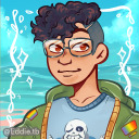 flower-boi-isaac avatar