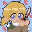 flower-boy-dillon avatar