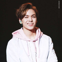 flower-boy-hansol avatar