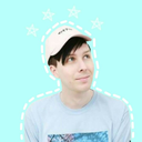 flower-boy-howell avatar