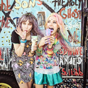 flower-buzd-blog avatar