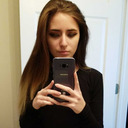 flower-child-lost-in-the-city avatar