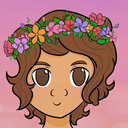 flower-child07 avatar