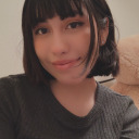 flower-child21 avatar