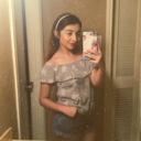 flower-child69 avatar