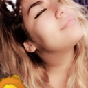 flower-child94-blog avatar