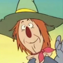 flower-cloud-51260 avatar