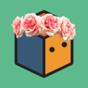 flower-crown-giving-anon avatar