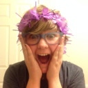 flower-crown-nation-blog avatar