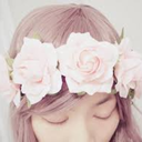 flower-crown-royalty avatar