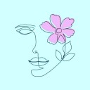 flower-dale avatar