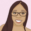 flower-detonation avatar