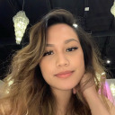 flower-fading avatar