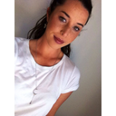 flower-fairie avatar