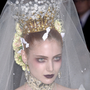 flower-fairies avatar