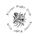 flower-fight-club avatar