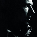 flower-girl-blue avatar