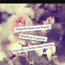 flower-girl07 avatar