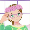 flower-heartvt avatar