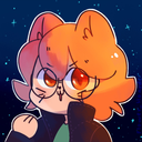 flower-hoarder avatar