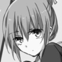 flower-in-the-light avatar